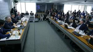 Foto: Reprodução/Agência Brasil