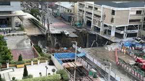 Foto: Reprodução/X