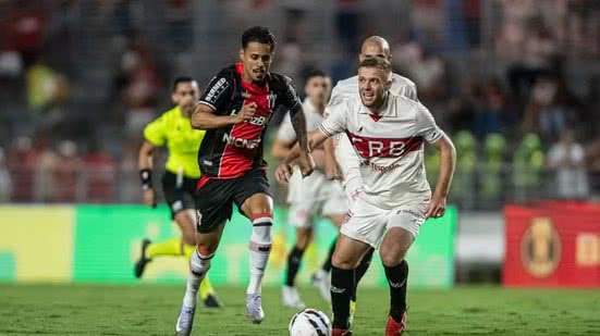 Allan Max/Agência Botafogo/Divulgação