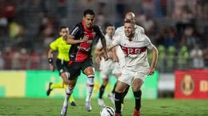 Allan Max/Agência Botafogo/Divulgação