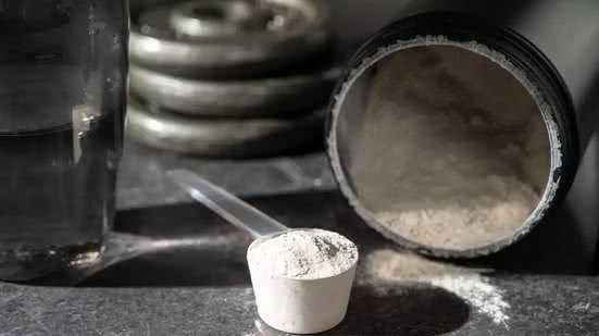 Imagem meramente ilustrativa - Pixabay