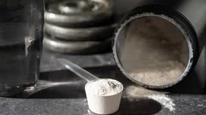 Imagem meramente ilustrativa - Pixabay