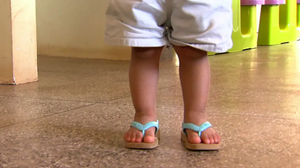 Ilustração: TV Brasil