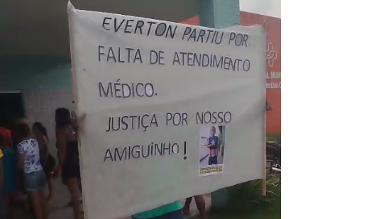 Foto: Reprodução/Cortesia