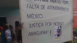 Foto: Reprodução/Cortesia