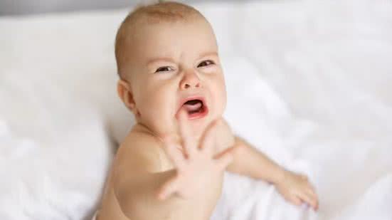 Foto: Ilustrativa/Freepik