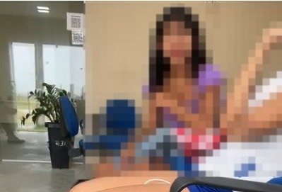 Foto: Cortesia ao TNH1