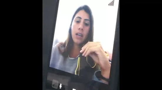 Foto: Eduardo Militão/UOL