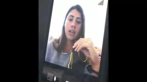 Foto: Eduardo Militão/UOL