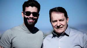 Foto: Reprodução/Gustavo Martins/Cruzeiro