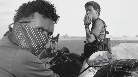 Agência Alagoas / Divulgação