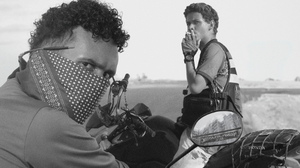 Agência Alagoas / Divulgação