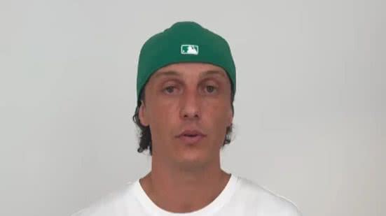 Foto: Reprodução/Redes Sociais