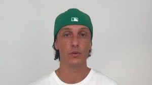 Foto: Reprodução/Redes Sociais