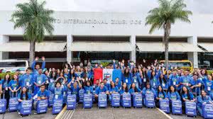 Thiago Sampaio / Agência Alagoas