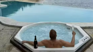 Reprodução / Instagram