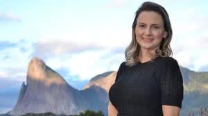 Foto: Reprodução/Arquivo Pessoal