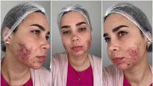 Foto: Reprodução/Arquivo Pessoal