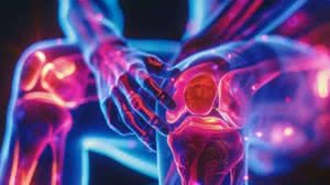 Foto: Ilustrativa/Freepik