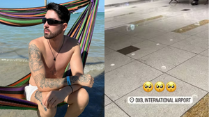 Reprodução / Instagram