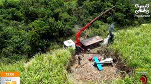 Reprodução TV Pajuçara