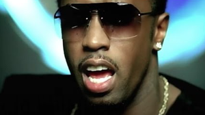 Reprodução/YouTube