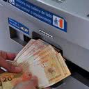 Imagem meramente ilustrativa - Foto: Arquivo TNH1