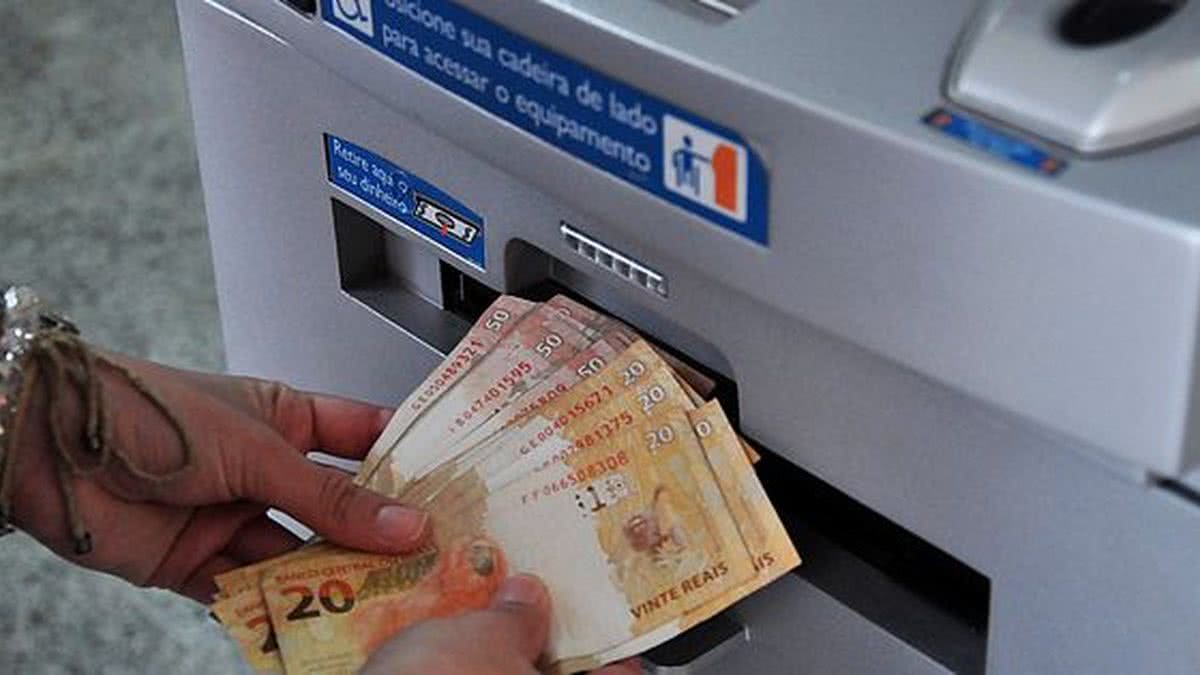 Governo de Alagoas inicia pagamento de R$ 263 milhões em precatórios do Fundef para 23 mil professores