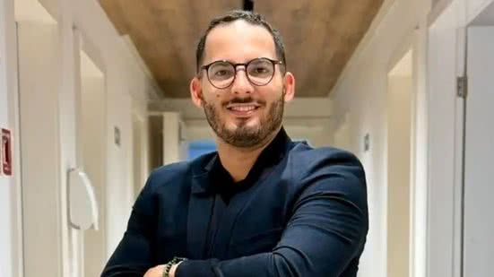 Reprodução/Instagram