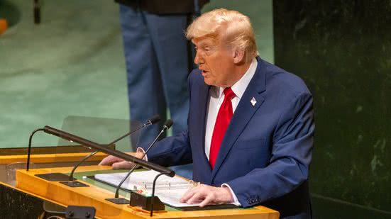 Foto: Reprodução/FolhaPress