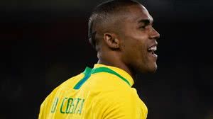 Foto: Reprodução/Redes Sociais