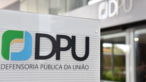 Pillar Pedreira / Agência Senado