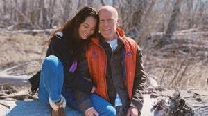 Foto: Reprodução/Redes Sociais