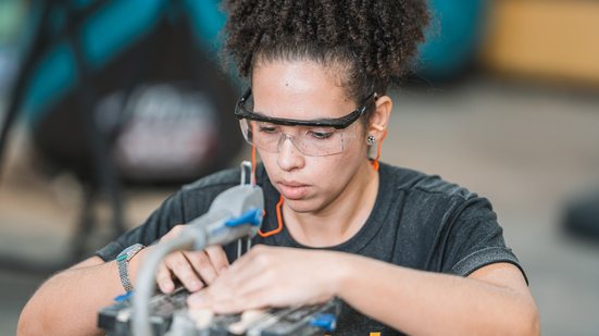 Foto: Divulgação/Sebrae-AL