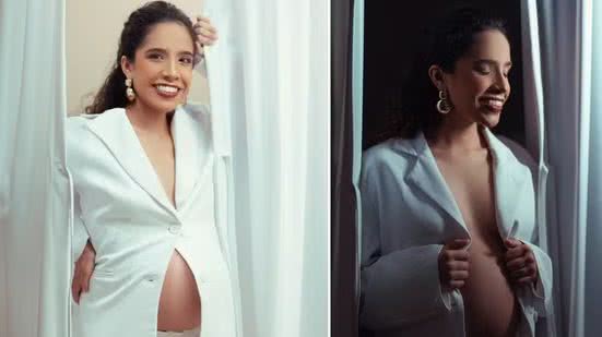 Foto: Reprodução/Redes Sociais