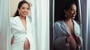 Foto: Reprodução/Redes Sociais