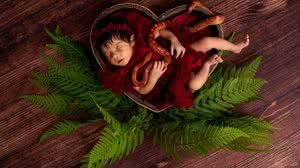 Foto: Reprodução/Arquivo Pessoal