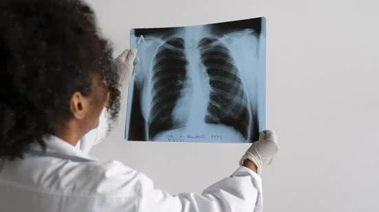 Foto: Reprodução/Freepik