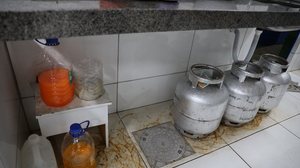 Foto: Divulgação/MP-AL