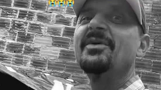 Foto: Reprodução/Redes Sociais