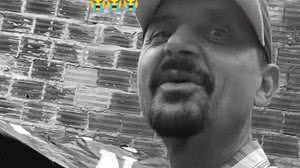 Foto: Reprodução/Redes Sociais