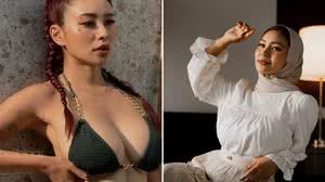 Foto: Reprodução/Redes Sociais