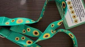 Evaristo Costa revela constrangimento em avião devido a doença rara - Reprodução / Instagram