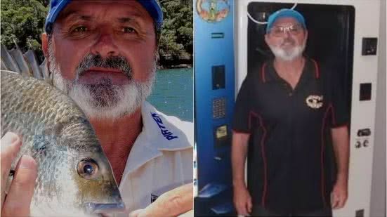 Foto: Reprodução/Redes Sociais