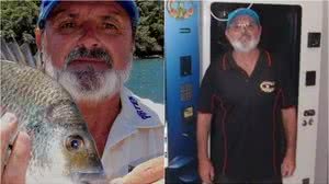 Foto: Reprodução/Redes Sociais