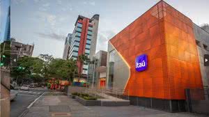 Divulgação/Itaú