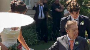 Reprodução / Instagram