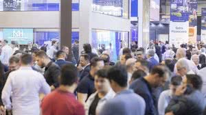 Imagem Sincodiv Alagoas marca presença na 33ª edição do Congresso e Expo Fenabrave