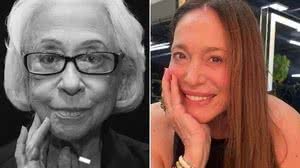 Foto: Reprodução/Redes Sociais