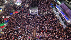 Divulgação / Prefeitura de Palmeira dos Índios